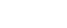 Coursier Franconville